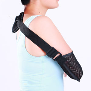 Mesh Arm Sling