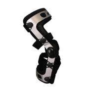 Deluxe ACL Knee Brace