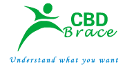 CBD Brace