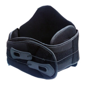 Universal Back Brace