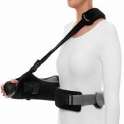 Shoulder Immobilizer